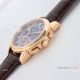 SJ Factory Swiss Patek Philippe Complications 9100 Men's Yellow Gold Watches (9)_th.jpg